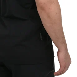 Mountain - Men's Cycling Jersey