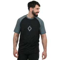 Mountain - Men's Cycling Jersey