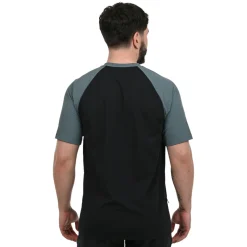 Mountain - Men's Cycling Jersey