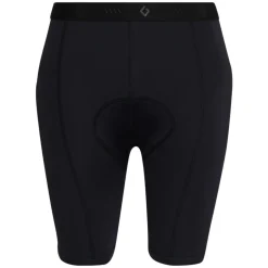 Mountain - Men's Cycling Shorts