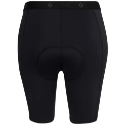 Mountain - Men's Cycling Shorts