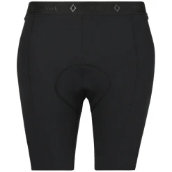 Mountain - Men's Cycling Shorts 2 in 1 with Liner