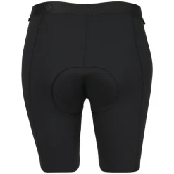 Mountain - Men's Cycling Shorts 2 in 1 with Liner