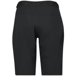 Mountain - Men's Cycling Shorts 2 in 1 with Liner