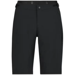 Mountain - Men's Cycling Shorts 2 in 1 with Liner