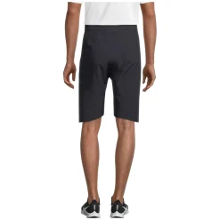 Mountain - Men's 2-in-1 Cycling Shorts