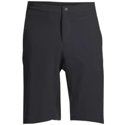 Mountain - Men's 2-in-1 Cycling Shorts