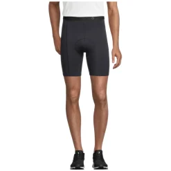 Mountain - Men's 2-in-1 Cycling Shorts