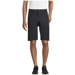 Mountain - Men's 2-in-1 Cycling Shorts