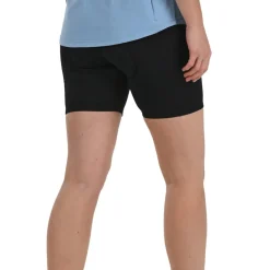 Mountain - Women's Cycling Shorts 2 in 1 with Liner