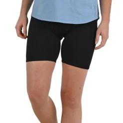 Mountain - Women's Cycling Shorts 2 in 1 with Liner
