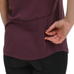 Mountain - Women's Cycling Jersey