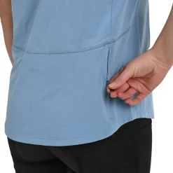 Mountain - Women's Cycling Jersey