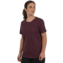 Mountain - Women's Cycling Jersey
