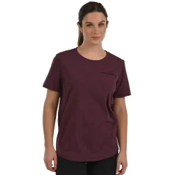 Mountain - Women's Cycling Jersey