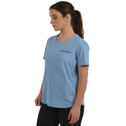 Mountain - Women's Cycling Jersey