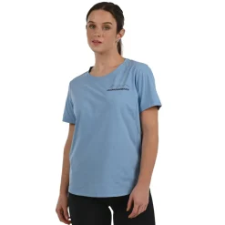 Mountain - Women's Cycling Jersey