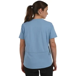 Mountain - Women's Cycling Jersey