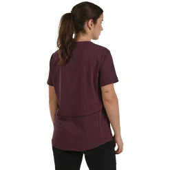 Mountain - Women's Cycling Jersey