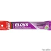 Mountain berry - Energy Chews