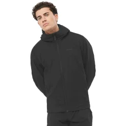 Mountain Flex - Men's Technical Jacket