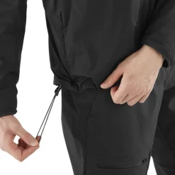 Mountain Flex - Men's Technical Jacket
