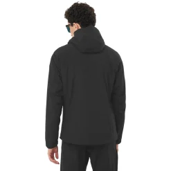Mountain Flex - Men's Technical Jacket