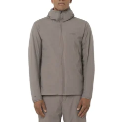Mountain Flex - Men's Technical Jacket