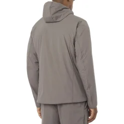 Mountain Flex - Men's Technical Jacket