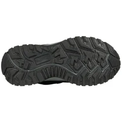 Mountain Goat - Junior Hiking Boots