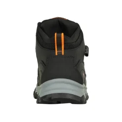 Mountain Goat - Junior Hiking Boots