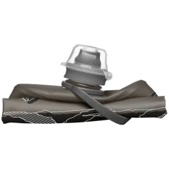 Mountain Stow 17 oz - Lightweight Soft Bottle