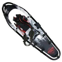 Mountain Trail Spin 9 X 29 - Men's Snowshoes