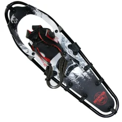 Mountain Trail Spin 8 X 27 - Men's Snowshoes
