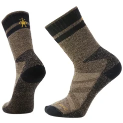 Mountaineer Max Tall - Men's Cushioned Socks