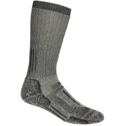 Mountaineer Mid Calf - Men's Cushioned Socks