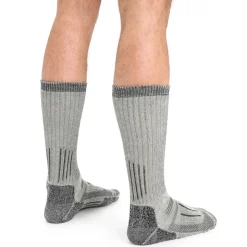 Mountaineer Mid Calf - Men's Cushioned Socks