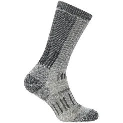Mountaineer Mid Calf - Men's Cushioned Socks
