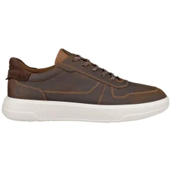 Move - Men's Fashion Shoes