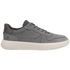 Move - Men's Fashion Shoes