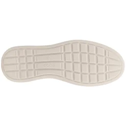 Move - Men's Fashion Shoes