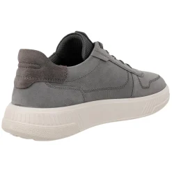 Move - Men's Fashion Shoes