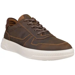 Move - Men's Fashion Shoes