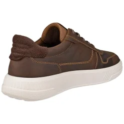 Move - Men's Fashion Shoes
