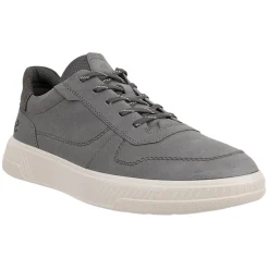 Move - Men's Fashion Shoes