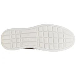Move - Men's Fashion Shoes