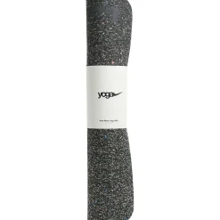 Move - Yoga Mat