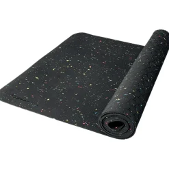Move - Yoga Mat