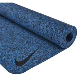 Move - Yoga Mat