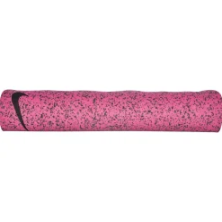 Move - Yoga Mat